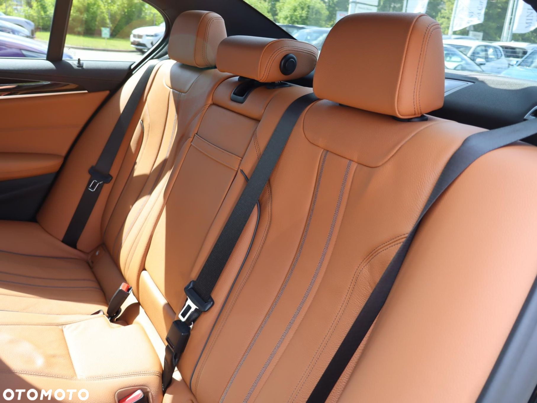 BMW Seria 5 - 9
