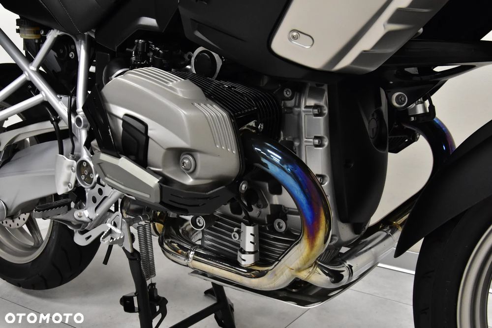 BMW R - 22