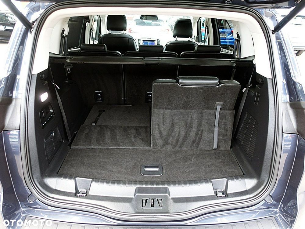 Ford S-Max 2.0 EcoBlue AWD Titanium - 18