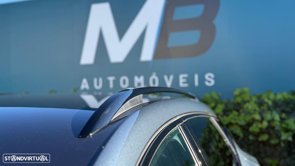 Cupra Formentor 1.4 e-Hybrid DSG Priority - 21