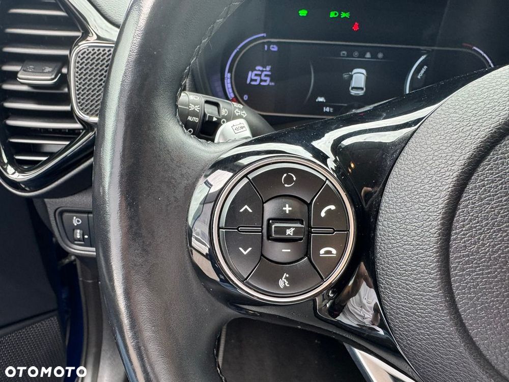 Kia Soul - 19