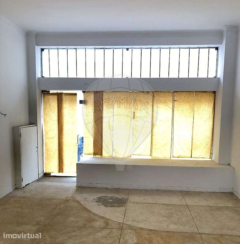 Loja  para venda - Grande imagem: 2/18