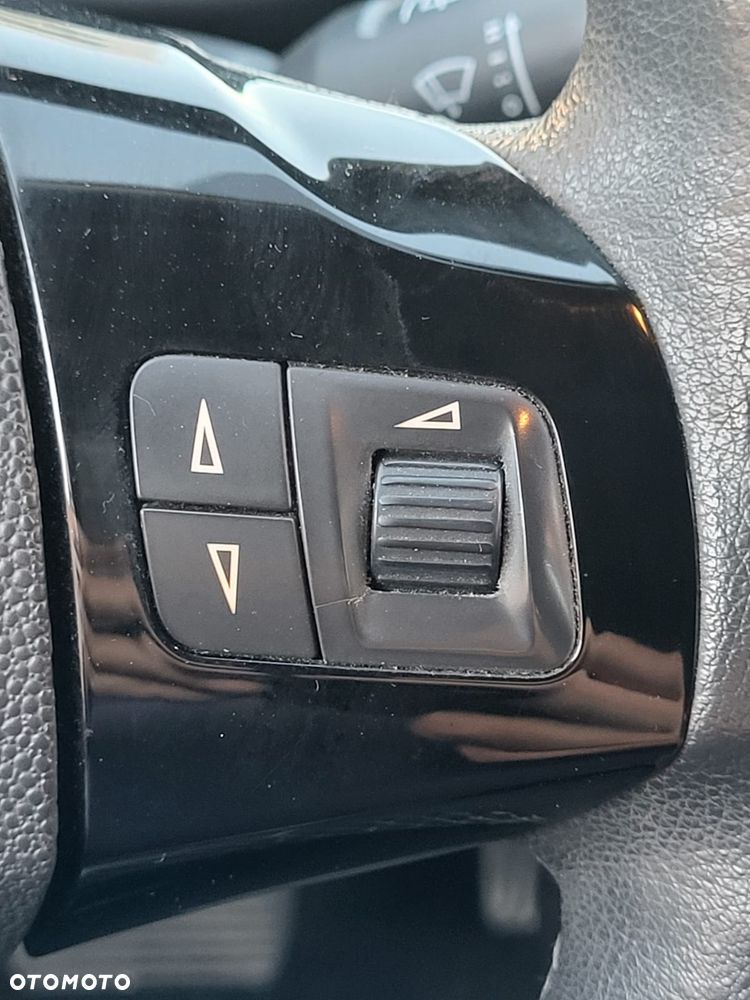 Opel Corsa - 27