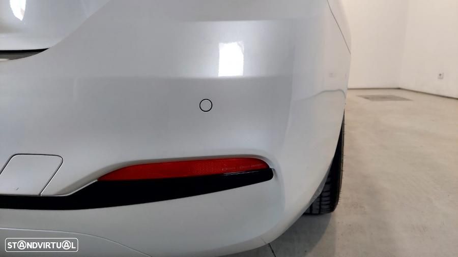 BMW 420 Gran Coupé - 11