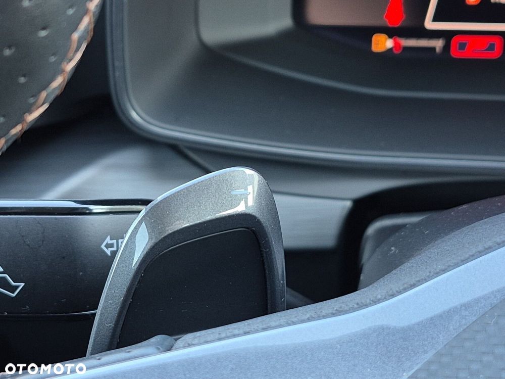 Cupra Formentor 1.5 TSI DSG - 28