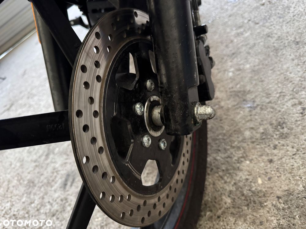 UM Renegade Vegas - 25