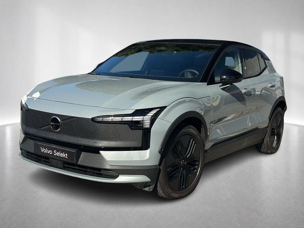 Volvo EX30 Twin Motor Performance AWD Ultra