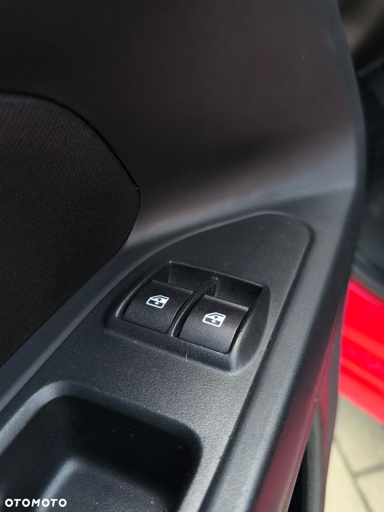 Fiat Tipo - 15