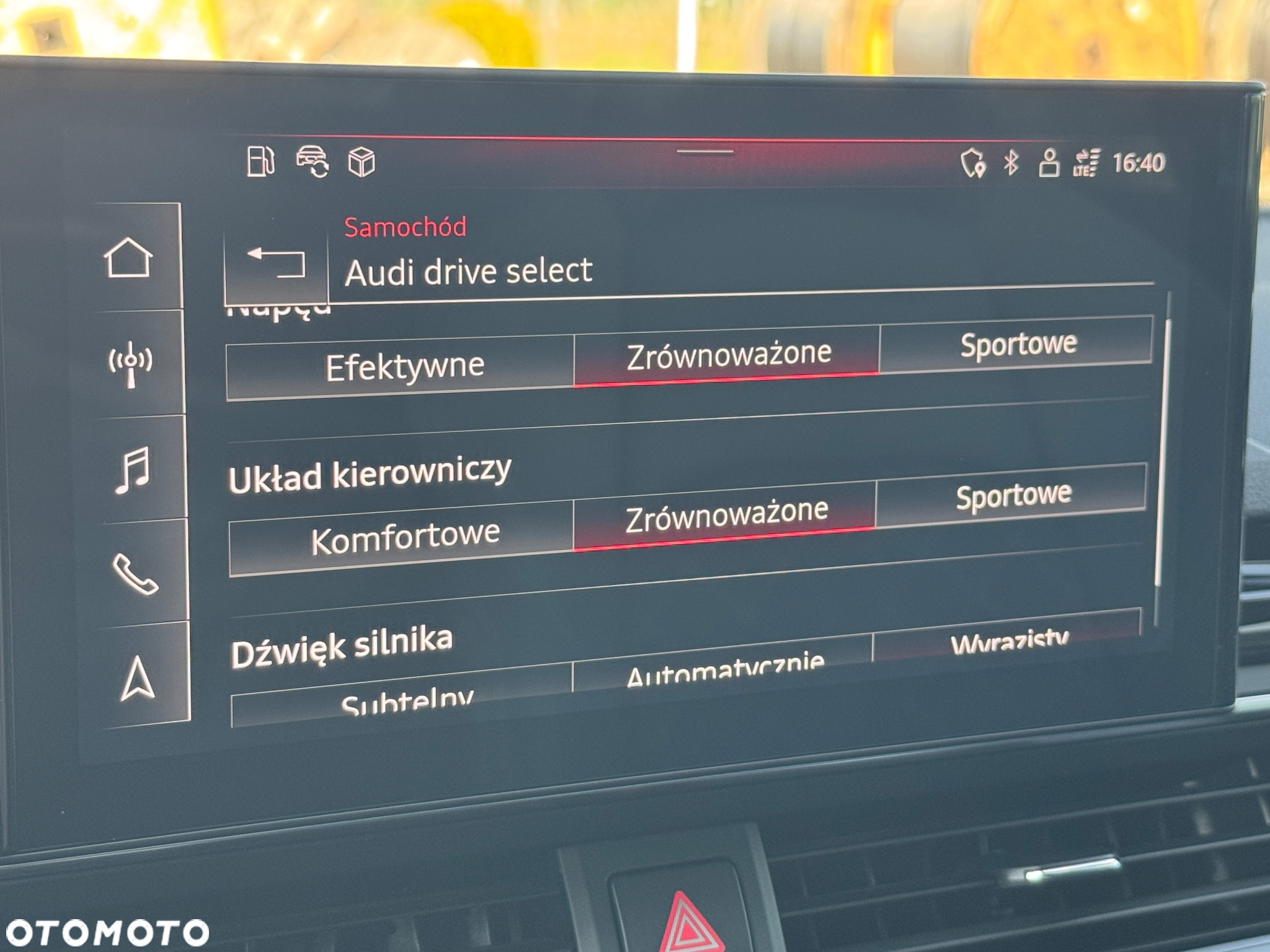 Audi S5 Sportback TDI quattro tiptronic - 26