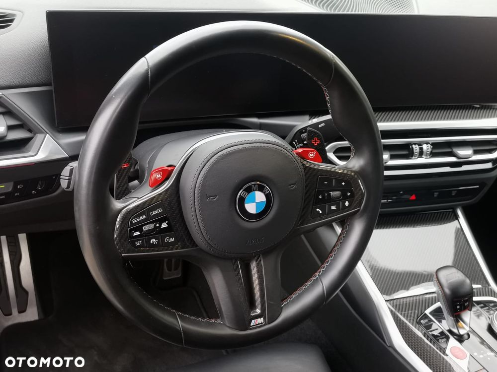 BMW M2 - 10
