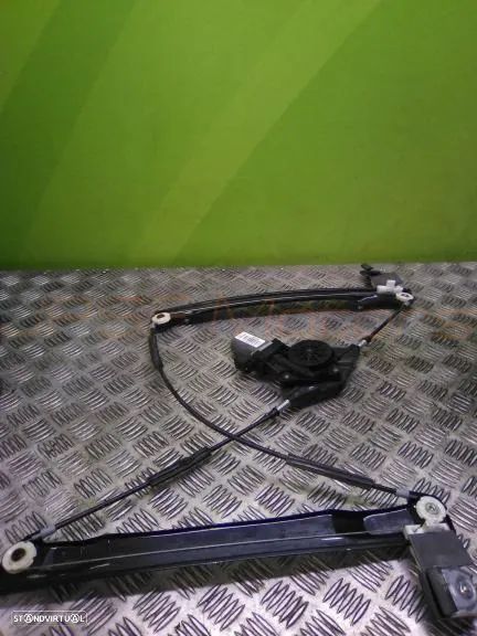 Reparação PEÇAS AUTO USADAS para Alfa Romeo 159 1.9JTDM 2006 - 14