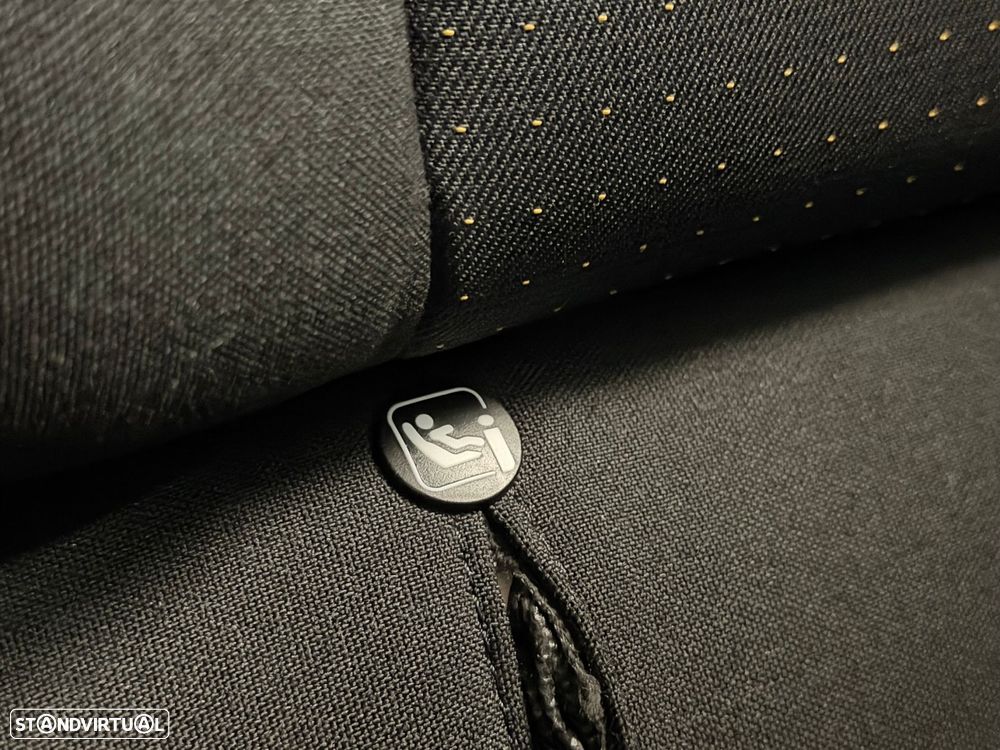 SEAT Arona 1.0 TSI Style DSG - 27