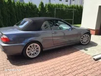 BMW M3 - 2