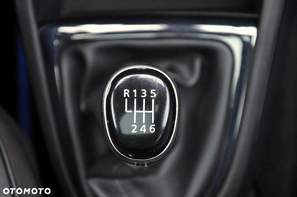 Renault Captur ENERGY TCe 120 Initiale Paris - 22