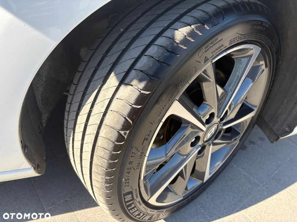Hyundai i30 1.0 T-GDI Comfort - 17