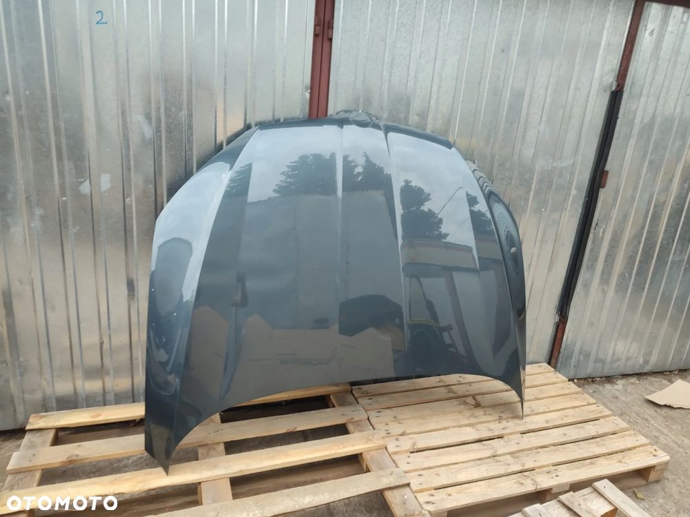 maska pokrywa silnika stalowa skoda superb 3v iii 3 5.15-6.24r 9102 1B F7T 1B 9151 F7 9152 W6 F7G W6 9213 F2B LF2U 0H 8151 8T 9892 2L F3W 2L 9391 F3Z 9891 G8 F3V G8 9396 9452 3U F8K 3U L910 1B LA7R Q LL4T 9499 F4Z 6226 F2 LF1F F2 9152 F1D F1D 6225 F1E 9431 M5 F5E M5 F5F P9 4711 Z5 9986 F5H 9592 L6 LV5T L6 F5Q 8D 4709 U5 F5L U5 LF8N 1M LF8Z 4L F6N 9573 F6J R9 LG6Y 2A F6K 7A 9598 3K F8D 3K 9575 0G F6Q 0G LG6E I3 9570 3Y F8C 3Y L957 3Y F6L 1S 9591 8L F6M 8L 9696 F6R F8J 9J 9431 M5 F5E M5 F5F P9 4711 Z5 9986 F5H 9592 L6 LV5T L6 F5Q 8D 4709 U5 F5L U5 LF8N 1M LF8Z 4L F6N 9573 F6J R9 LG6Y 2A F6K 7A 9598 3K F8D 3K 9575 0G F6Q 0G LG6E I3 9570 3Y F8C 3Y L957 3Y F6L 1S 9591 8L F6M 8L 9696 F6R F8J 9J LF7M 2C LF9E 9P LS9R 2Y LF9R 1Z LW5Q 0F LF8V 0J LF7Y F6 LA7W 8E LF3P K1 LF8H 4K LF4U 3X LF1Y 9195 F1Y LF9F J3 9202 4K 9910 1Z LV5F 6D LF7A M3 9156 8E LF5W 8X F8L 2G 9893 X7 LF9X 6J 9461 P9 LF5A Z5 9888 3X 9203 6Q 9153 9J 9157 2G LF3K 8T LF3X X7 LF9R 9910 9203 LF9E 9202 LF9R 9910 LF9E LF8L 9157 LA7W