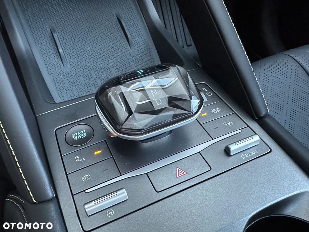 BYD Atto 2 45kWh Active - 26