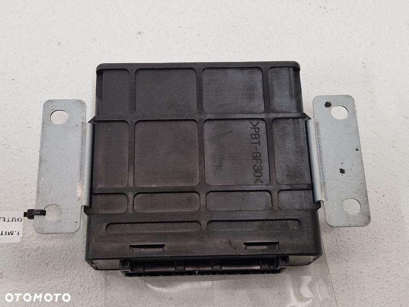 MITSUBISHI OUTLANDER 3 III 2.0 PHEV HYBRYDA MODUŁ STEROWNIK BATERII 9499D054 - 3