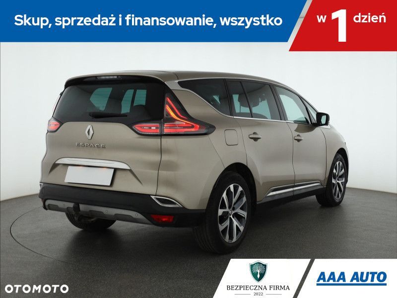Renault Espace - 6