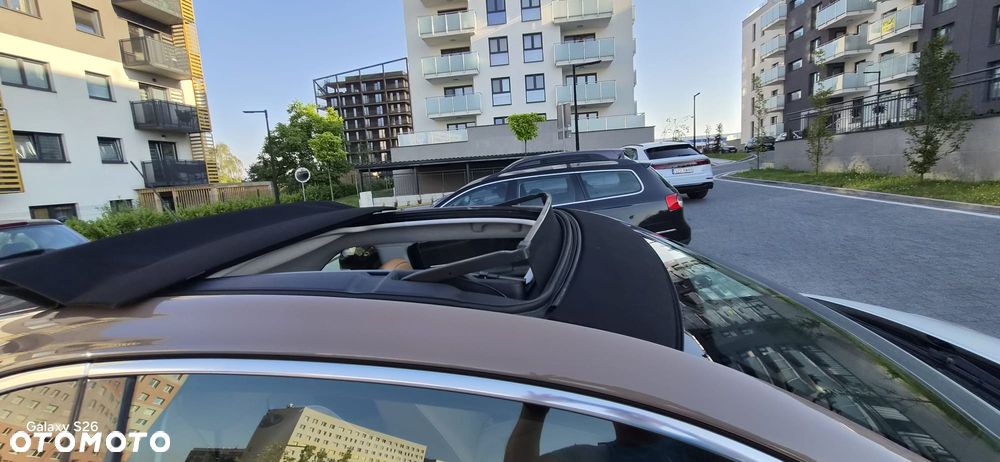 Opel Adam 1.4 - 8