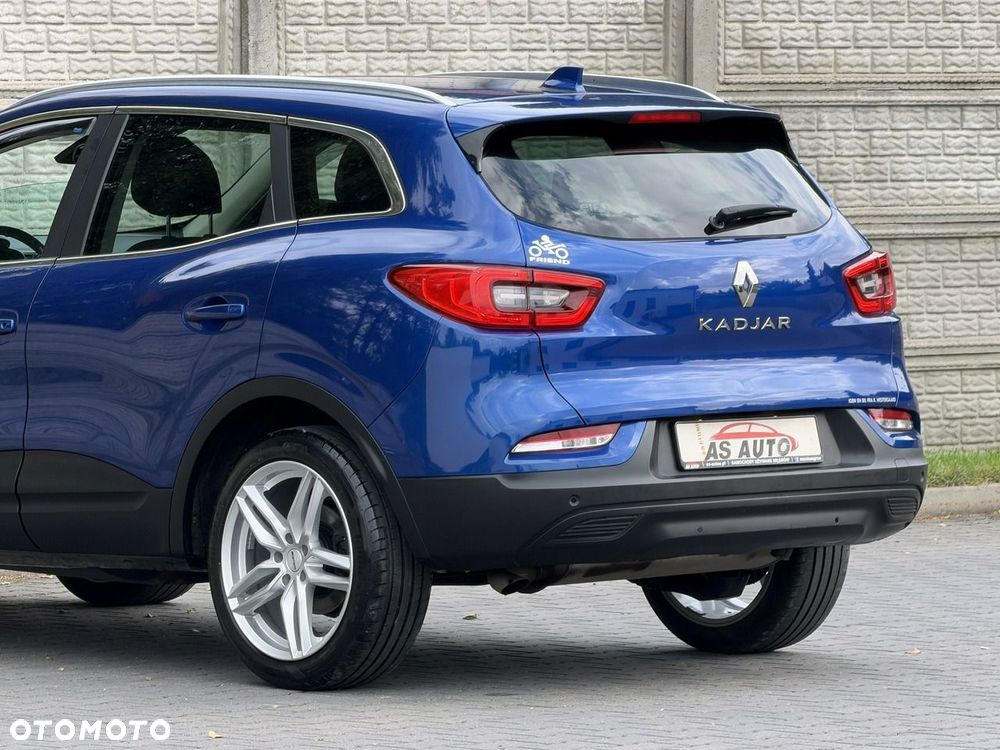 Renault Kadjar - 34