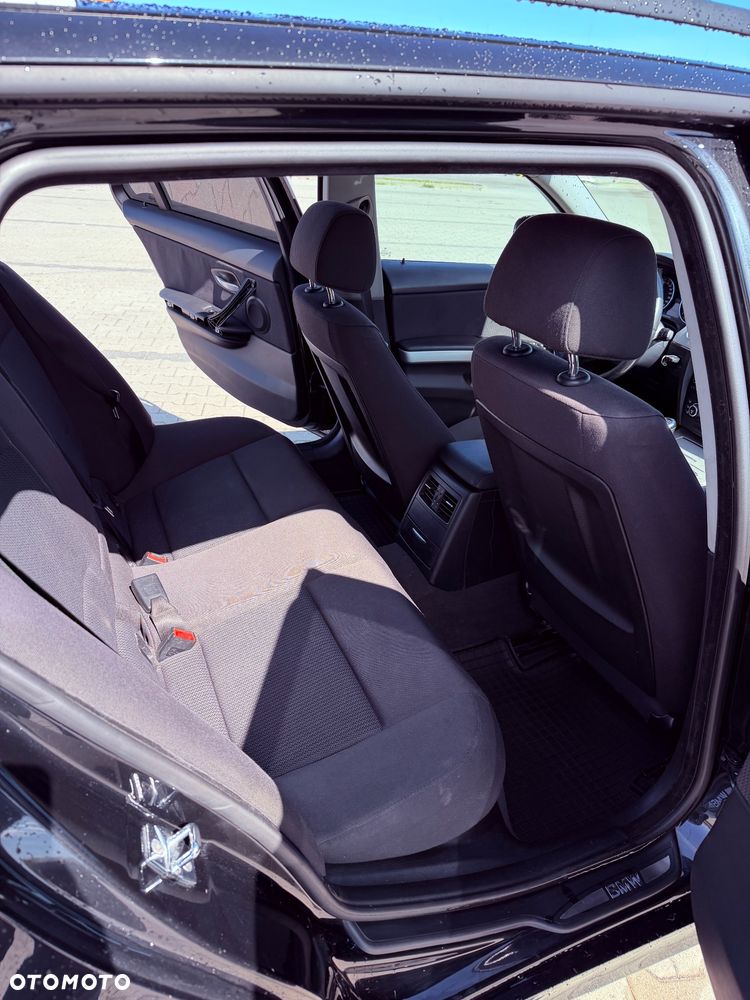 BMW Seria 3 - 12