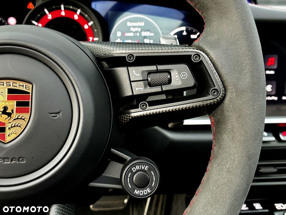 Porsche 911 - 27