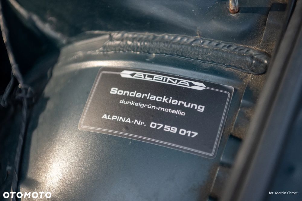 BMW Seria 7 728i L - 30