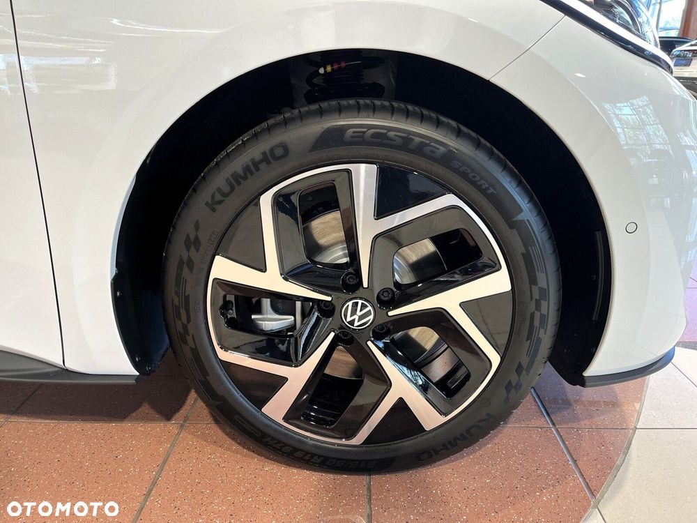 Volkswagen ID.3 Neo 50kWh Style - 37
