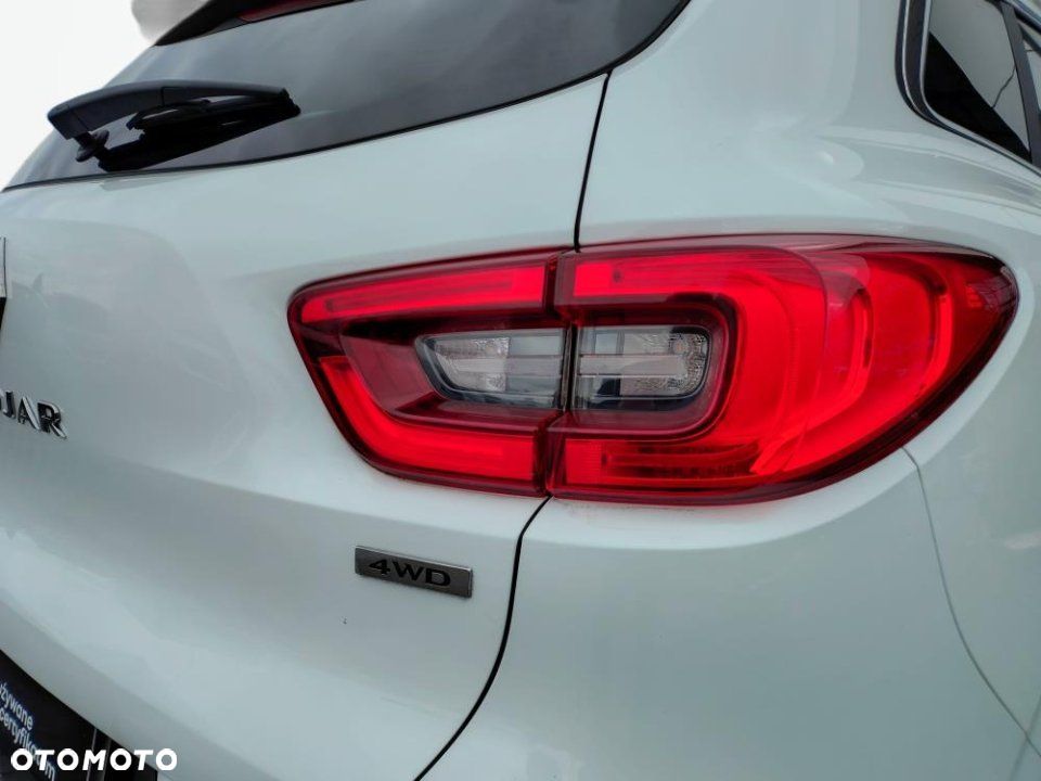 Renault Kadjar - 9