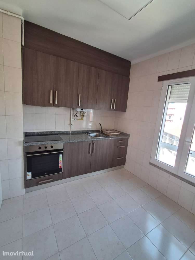 T0 Centro da Cidade - Grande imagem: 4/9