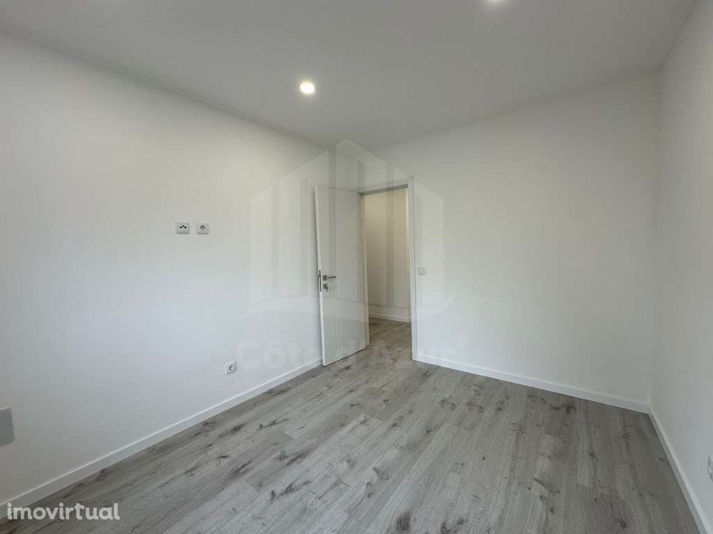 T1 com Logradouro Barreiro - Grande imagem: 5/6