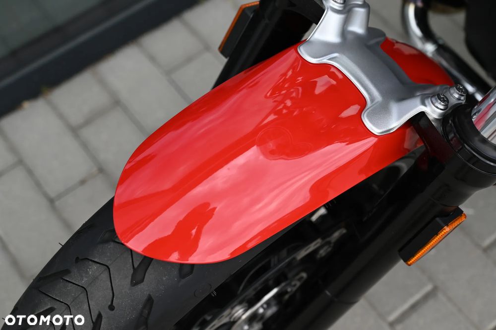 BMW R - 27