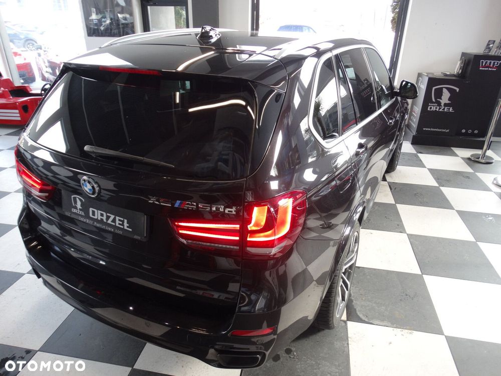 BMW X5 - 6