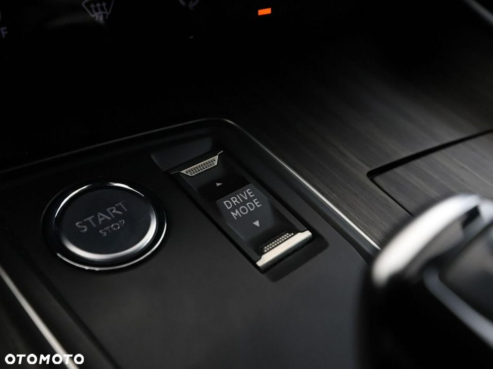Peugeot 508 PureTech 225 EAT8 GT - 30