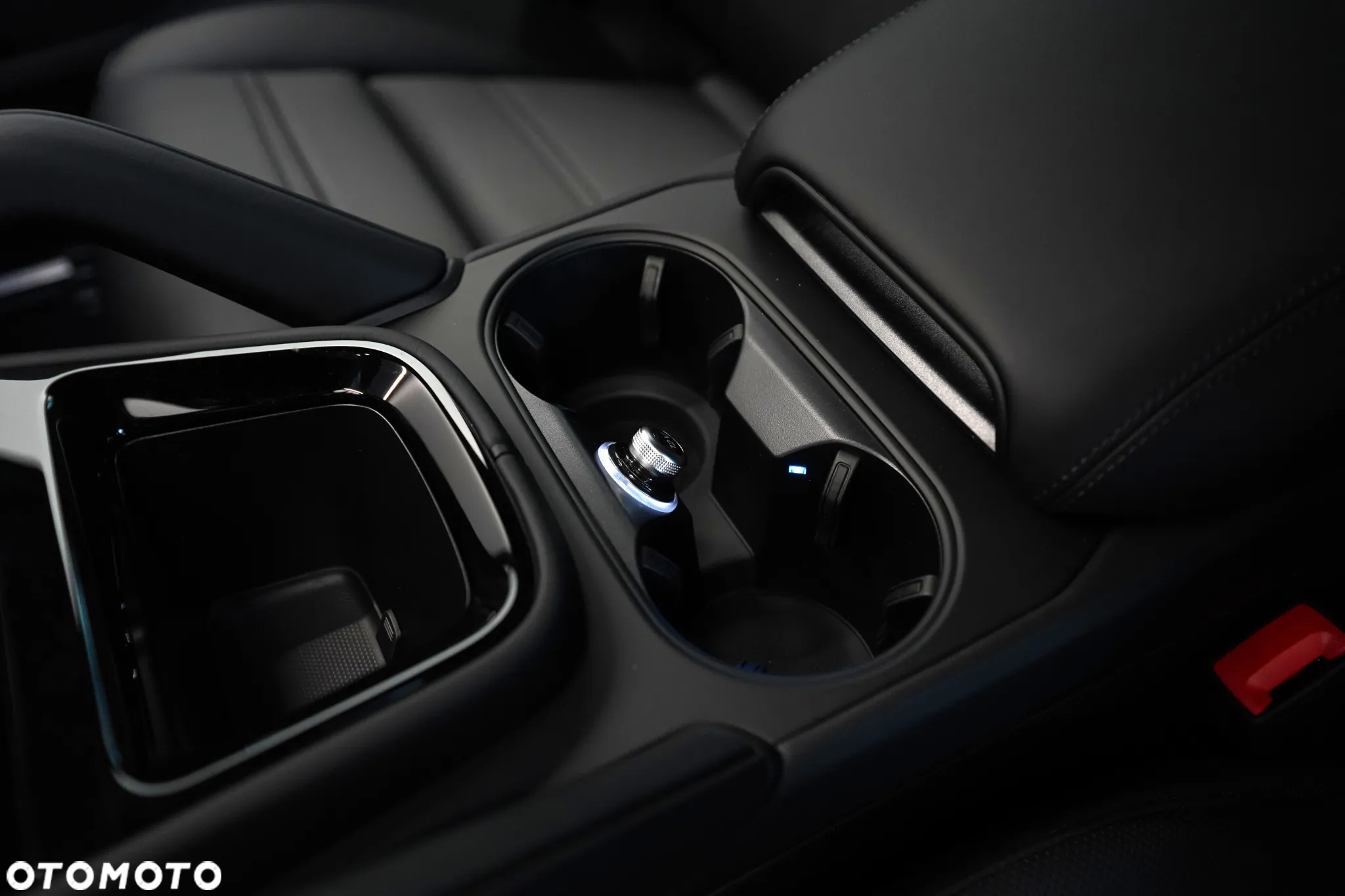 Porsche Cayenne E-Hybrid - 23