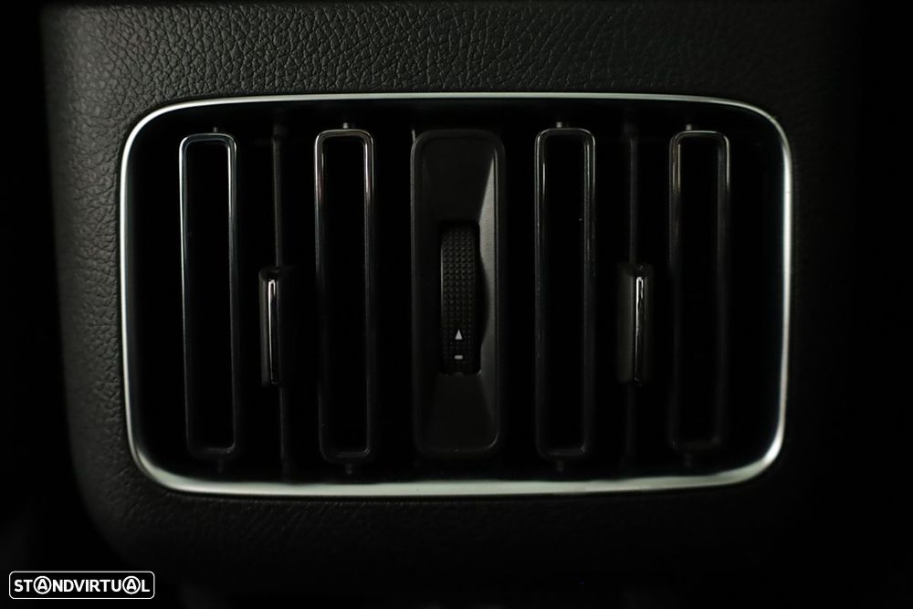 BYD Seal U 1.5 DM-i Boost - 22