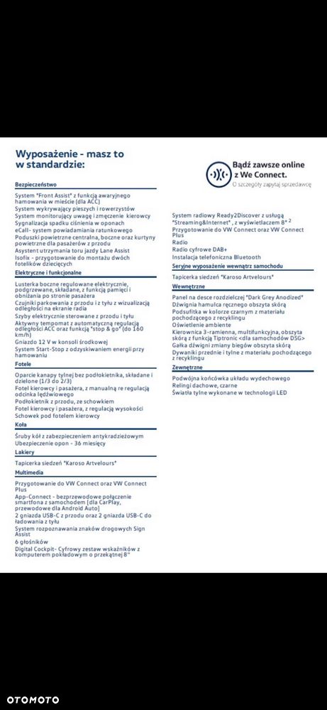 Volkswagen Taigo 1.5 TSI ACT R-Line DSG - 21