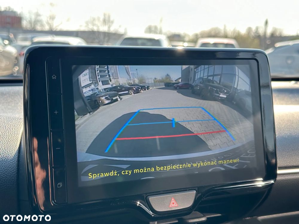 Mazda 2 Hybrid 1.5 Homura CVT - 14