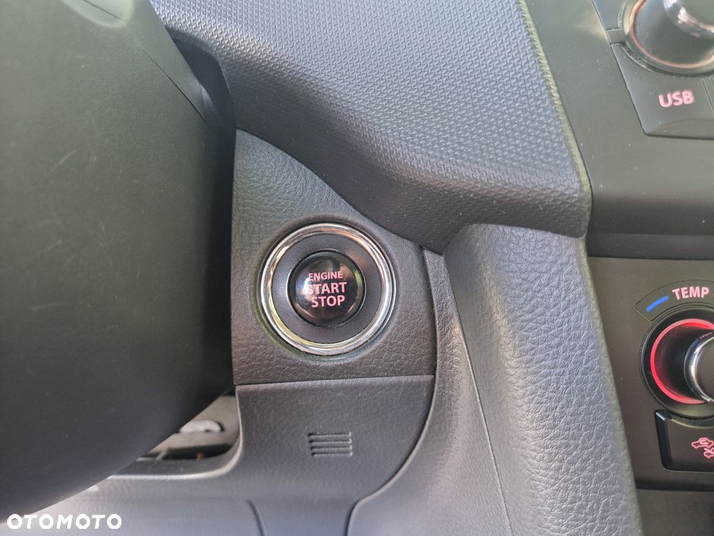 Suzuki Swift 1.2 Premium - 17