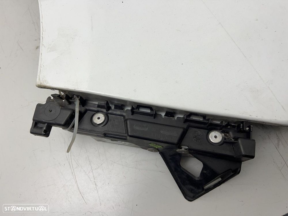 Guarda-lamas Dto FIAT TALENTO (296_) - 3