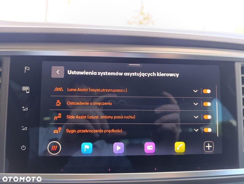 Seat Ateca 1.5 TSI Xperience S&S DSG - 22
