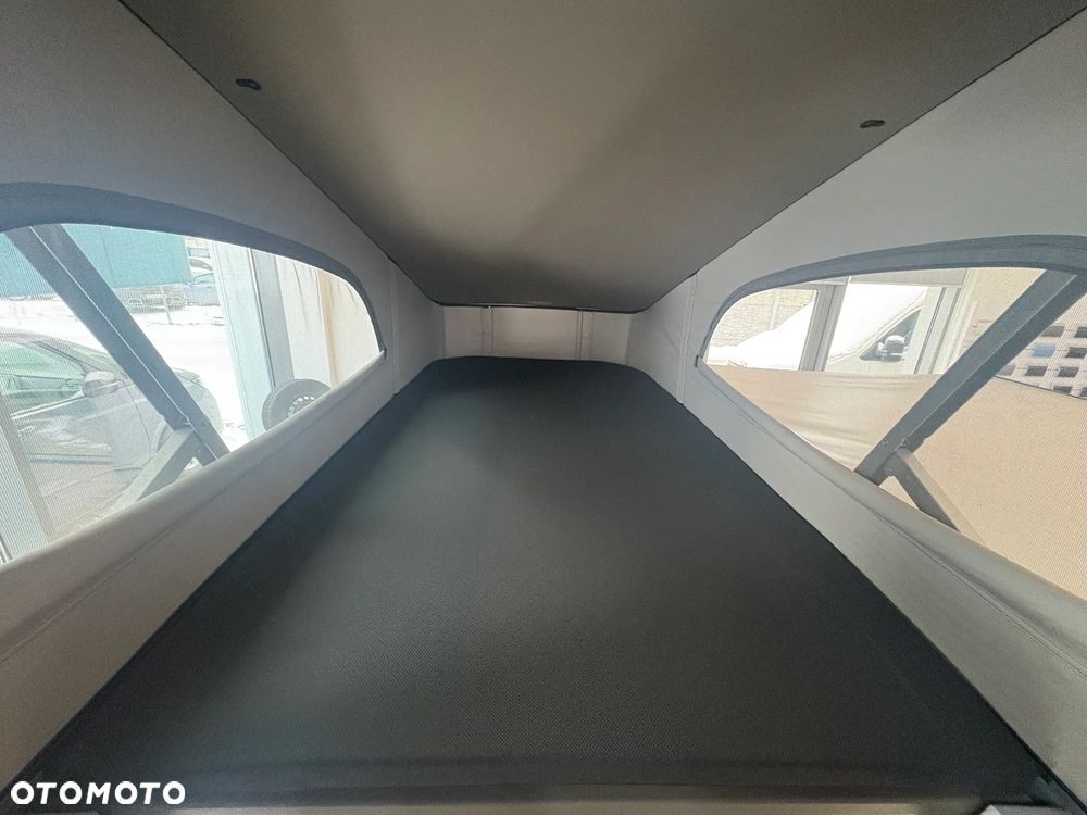 Volkswagen California - 11