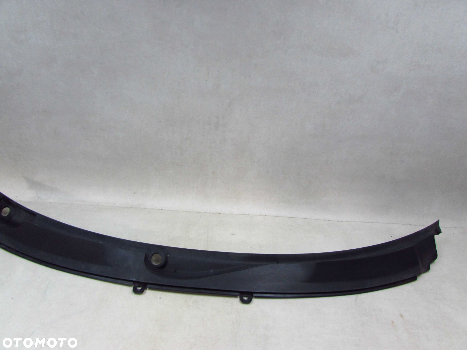 AUDI A6 C6 04-11 PODSZYBIE 4F2819403 UK - 2