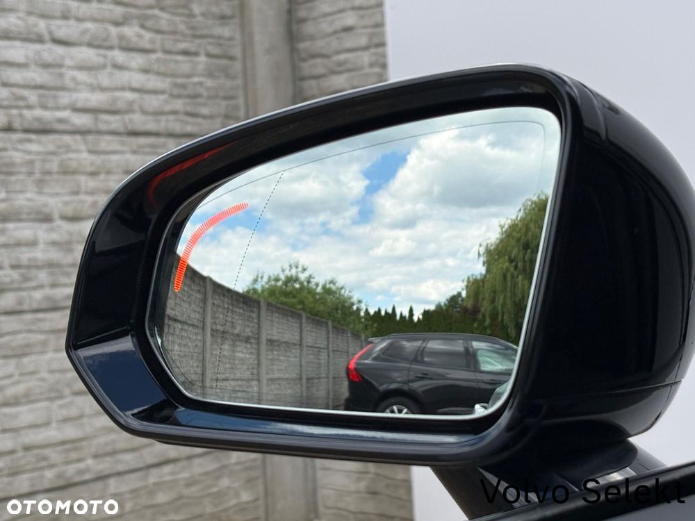 Volvo V90 - 41