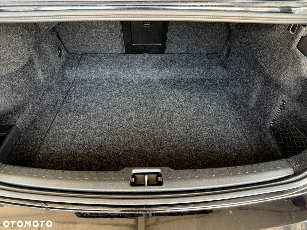 Volvo S60 - 12