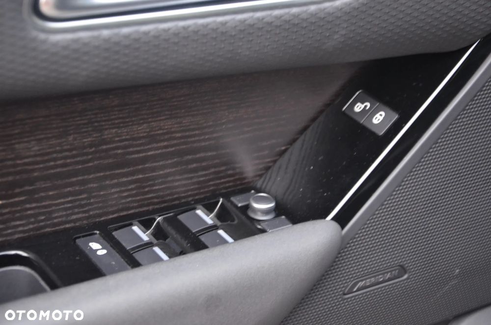 Land Rover Range Rover Velar 3.0 SD6 HSE - 20