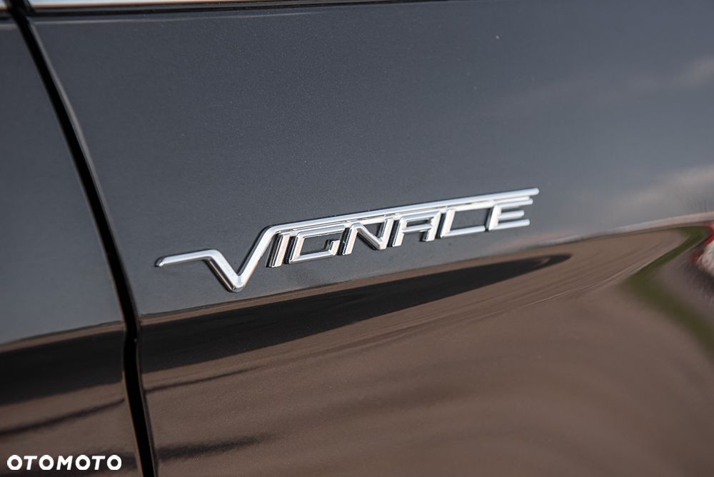 Ford Edge 2.0 EcoBlue Bi-Turbo 4x4 Vignale - 36
