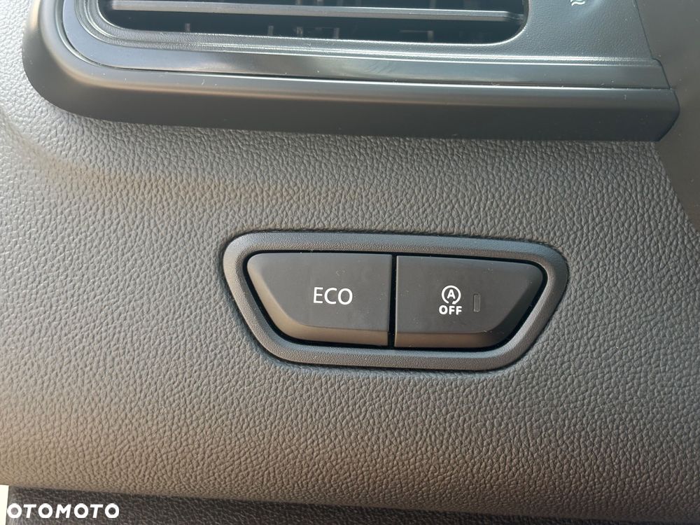Renault Kadjar Energy TCe 130 Life - 22