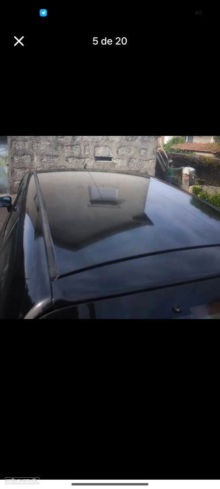 Honda Jazz - 4